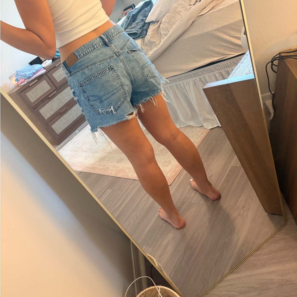 American eagle shorts - Picture 4 of 4
